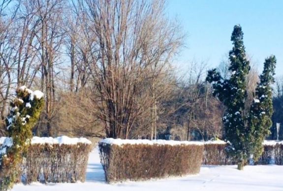 Nehezen búcsúzik a tél – ekkor érkezik a tavasz Erdélybe