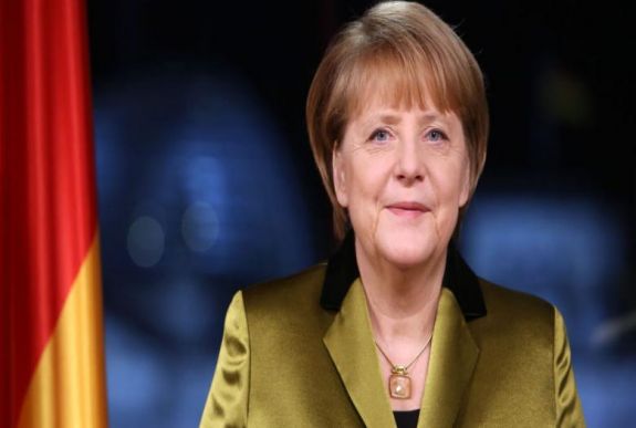 Megalakíthatja negyedik kormányát Angela Merkel