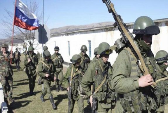 Washington: Moszkva civileket öl Szíriában