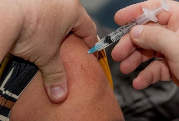 79-re nőtt az influenza áldozatainak száma