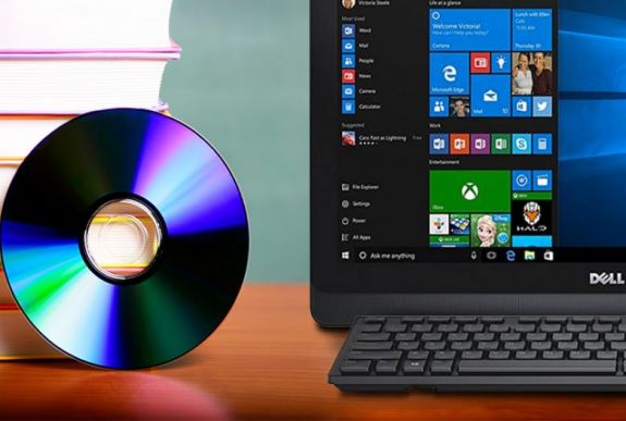 Hamarosan újabb mérföldkőhöz ér a Windows 10