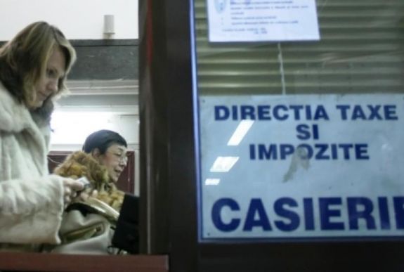 Emelik a helyi adókat és illetékeket