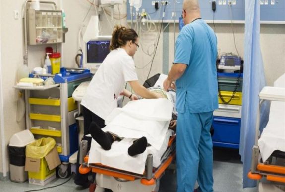 Már 80-ra emelkedett az influenza miatt elhunytak száma