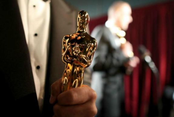 A legfurább Oscar-lopások