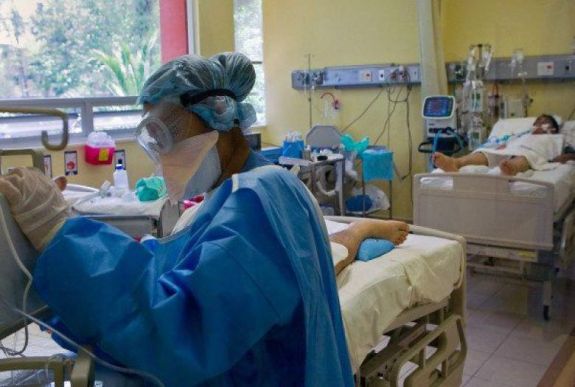 Bihar megyében kilenc halálos áldozata van már az influenzának