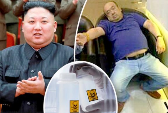 Washington újabb szankciókkal sújtja Észak-Koreát