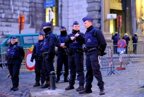 Először ítéltek el valakit szexista verbális agresszió miatt Belgiumban