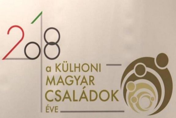 Magyar pénzekre pályázhatnak a határon túli vállalkozások