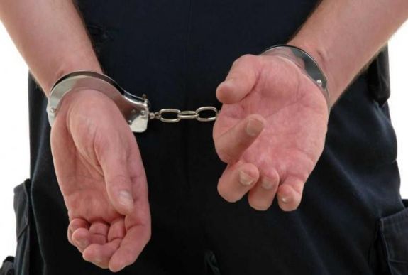 Megvesztegetés miatt hatósági felügyelet alá helyezték Jósikafalva polgármesterét