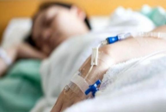 Egy 17 éves várandós lány is meghalt influenza miatt Háromszéken