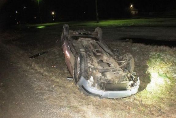 Vádat emelnek Magyarországon egy román sofőr ellen