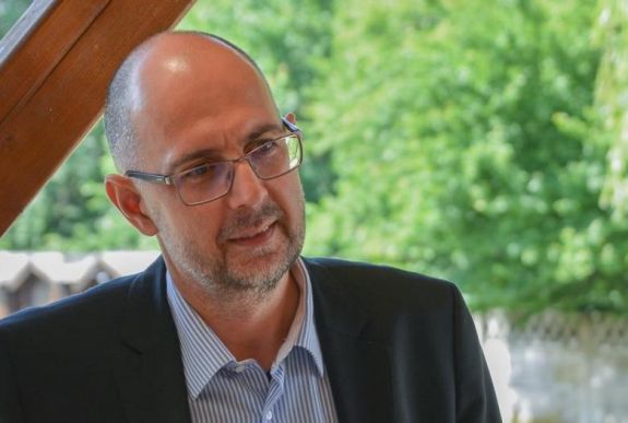 Kelemen Hunor: le kell zárni a DNA és Kövesi leváltásának kérdését