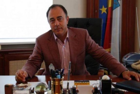 Florea szerint nem kellene cirkusszá változtatni Marosvásárhelyt a Székely Szabadság Napján