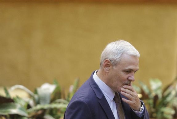 Meglepő felmérés: ekkora most a pártok támogatottsága
