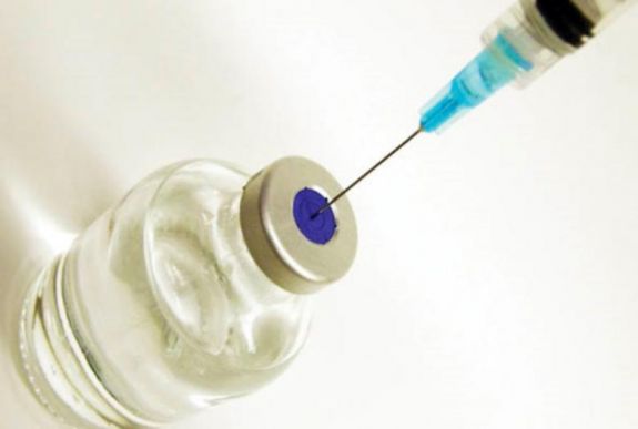 Pont került Románia immunglobulin-hiányának végére