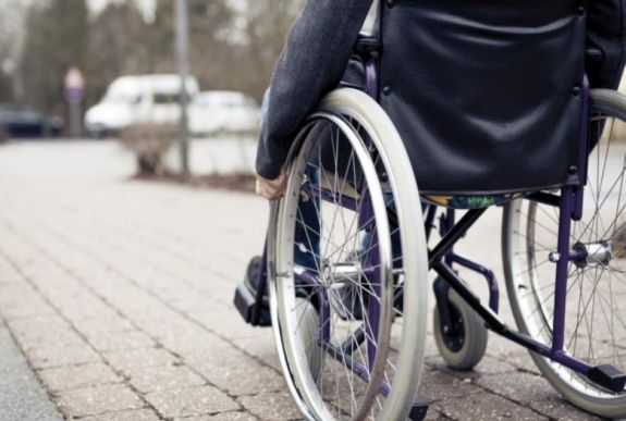 Milyen a fogyatékkal élő gyermekek nevelésének helyzete Romániában? 