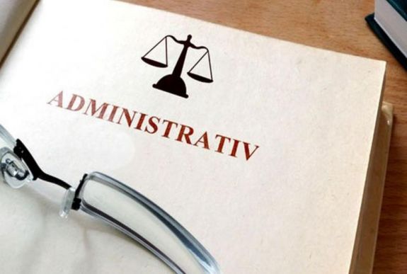 „Félistenek” a prefektusok – központosítana a PSD közigazgatási törvénykönyve