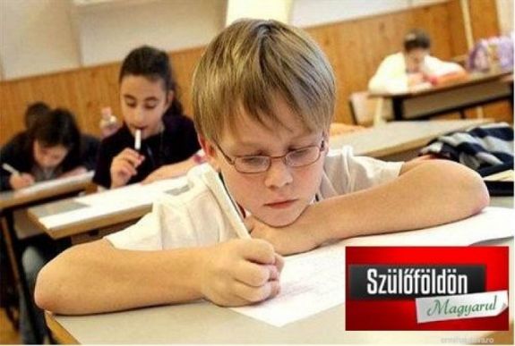 Szülők, figyelem! Lejár az oktatási támogatás pályázási határideje