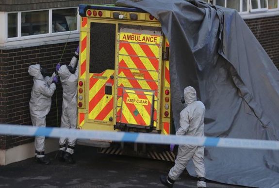Szkripal-ügy: London egy napot még vár a hiteles orosz magyarázatra