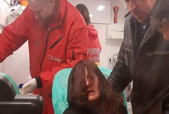 Részletek derültek ki a kislányát meggyilkoló óvónőről