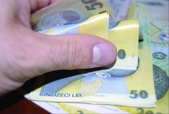 Hamis álláshirdetésekkel hitegetik a Hargita megyeieket