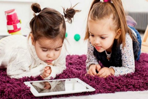 Réka kismamablogja: a „bálnázás” veszélyei