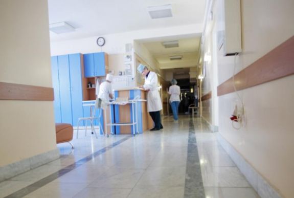 Influenza: 100 áldozatnál tartunk