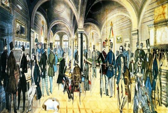 Rostás-Péter István: Tucatjával dicsérd a napot – pszeudopamflett