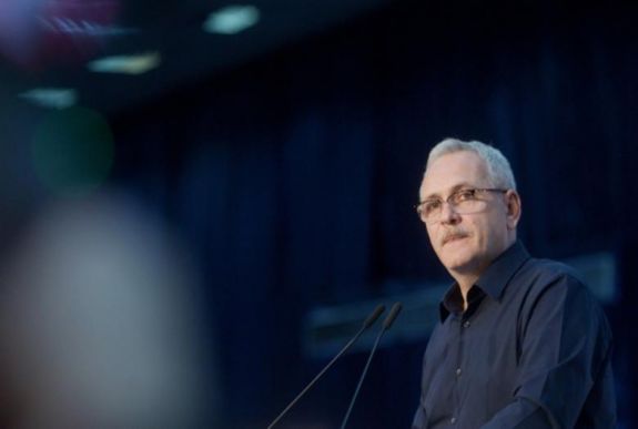 Március 15.: Liviu Dragnea is üzent a magyaroknak