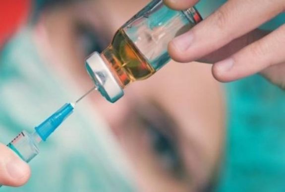 Ismét meghalt egy személy az influenza miatt