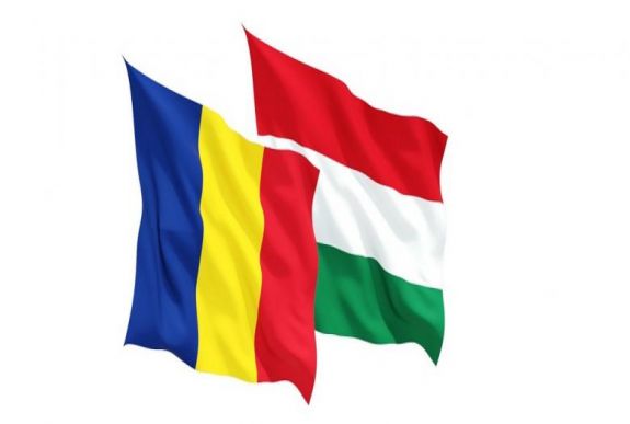 Bartha Réka: Vegyes családok nemzeti ünnepe