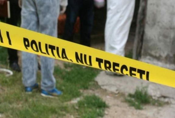 FRISSÍTVE: Kilökte nagyanyját a tizedik emeletről egy kolozsvári fiatal