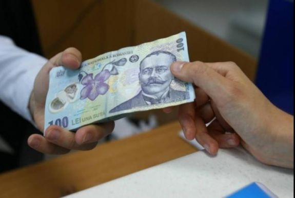 Felmérés: a kormány „adóreformja” elrettenti a befektetőket