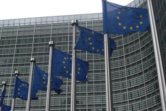 Szkripal-ügy: a EU feltétel nélküli támogatásáról biztosította Londont