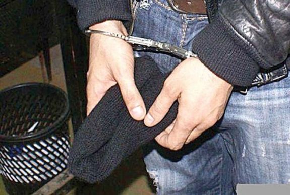 Meg akart ölni egy nőt a székelyudvarhelyi férfi