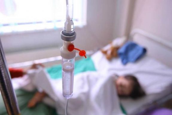 Újabb két személy halt meg influenza miatt