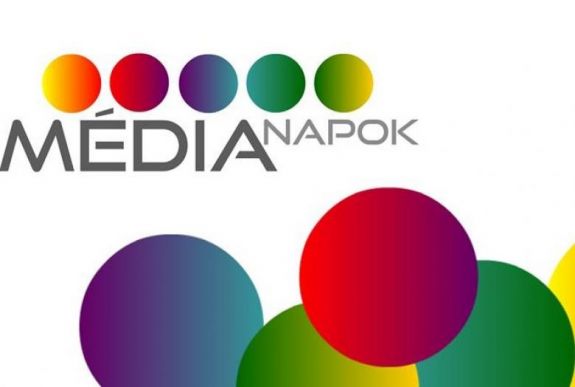 Neves előadókkal startol a kolozsvári Médianapok