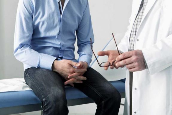 Számos betegséggel kapcsolatba hozható a férfiak termékenysége