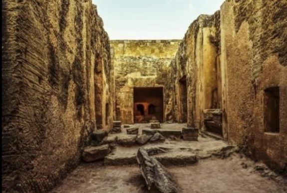 Nem tudni, hogy miért, de 4500 éve „divat” volt a foghúzás