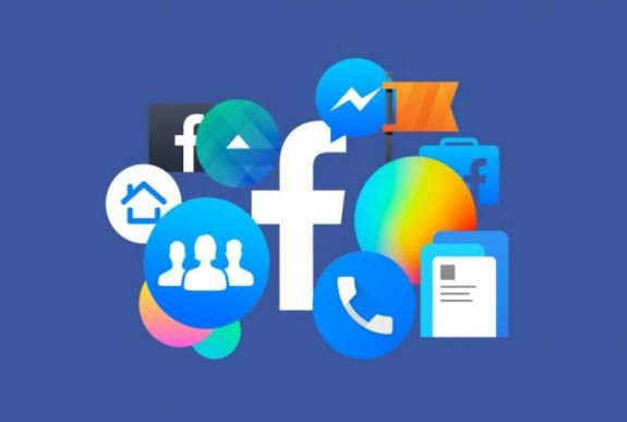 Így vigyázhat jobban a facebookos adataira