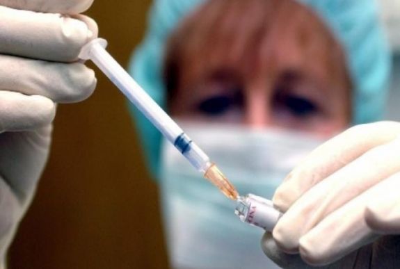 Ismét nőtt az influenza miatt elhunytak száma