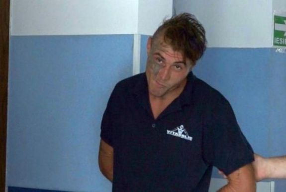 Húsz éve nem szabott ki ilyen súlyos ítéletet a Fehér megyei törvényszék