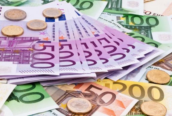 Mihamarabb létrehoznák az euró bevezetését előkészítő bizottságot