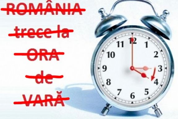 Lehet, hogy a hétvégi óraátállítás lesz az utolsó?