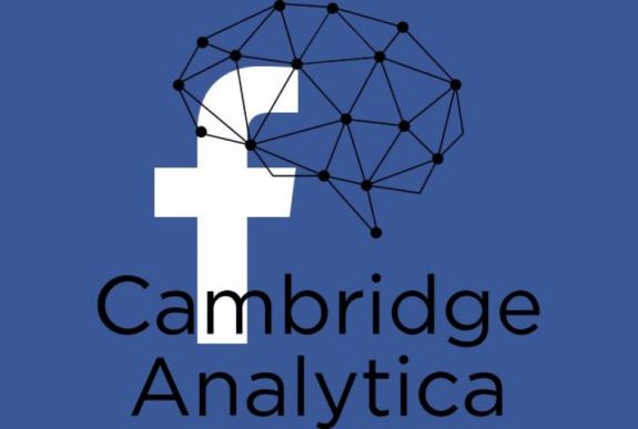 Tagadja a PSD, hogy együttműködött volna a Cambridge Analyticával