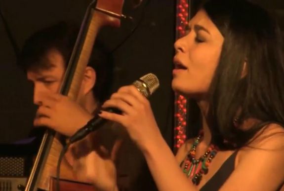 Tizedszerre is lesz StudJazzFest Marosvásárhelyen