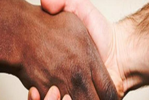 Bartha Réka: Ami nincs, de igény volna rá