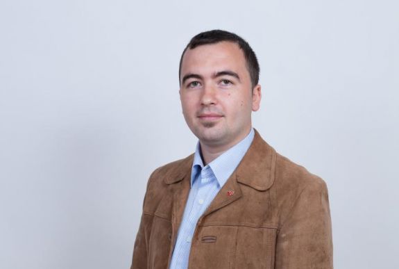 Aradról Gyulára viszik majd a levélszavazatokat