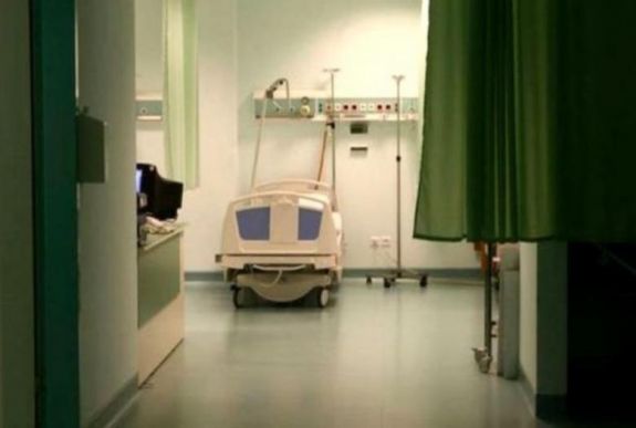 Influenza: újabb személy életét követelte a vírus