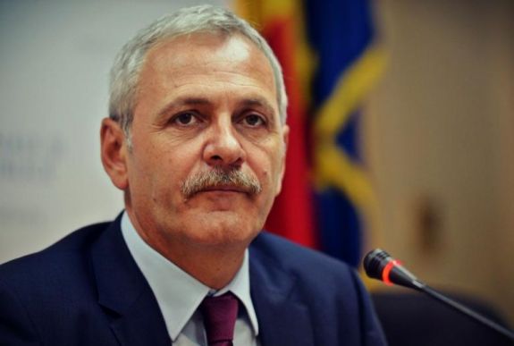 Parlamenti különbizottság módosítaná a nemzetbiztonsági törvényeket